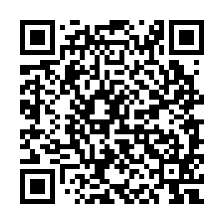 QR code for UFD395
