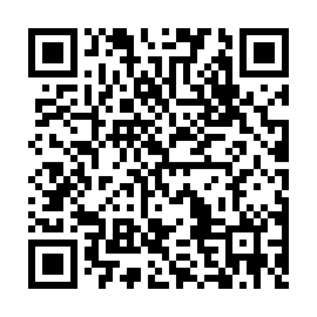 QR code for UFD400