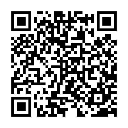 QR code for UFD404
