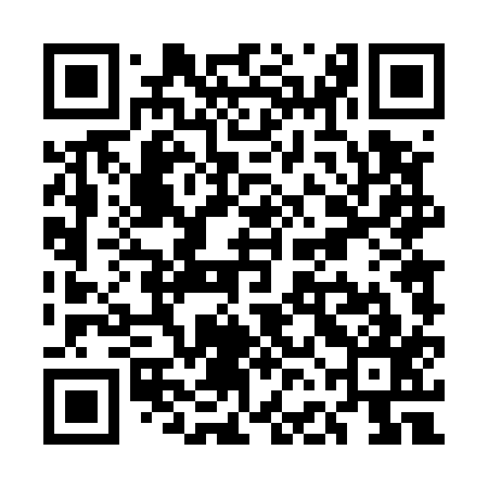 QR code for UFD517