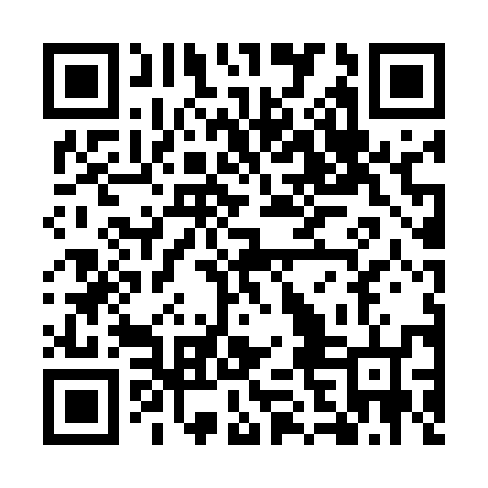 QR code for UFD556