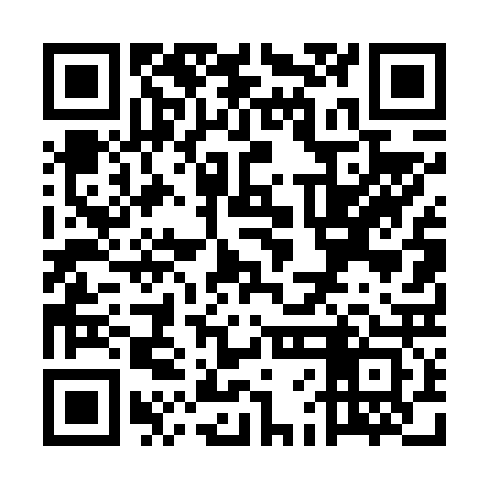 QR code for UFD623