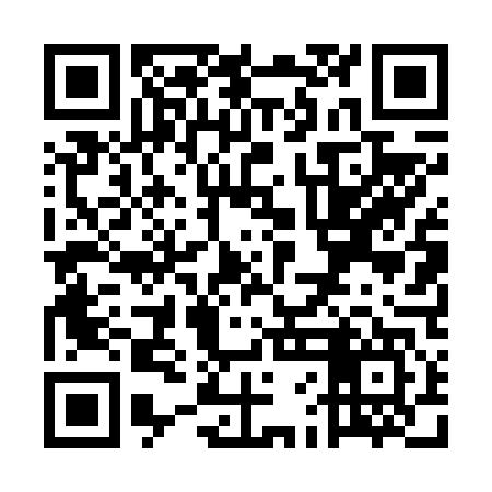 QR code for UFD647