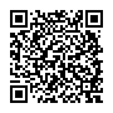 QR code for UFD688