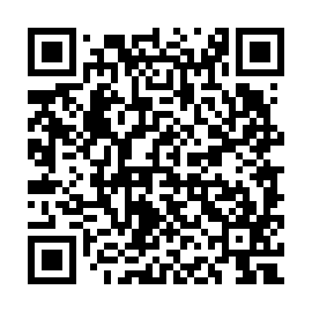 QR code for UFD697