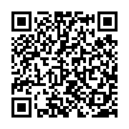 QR code for UFD698