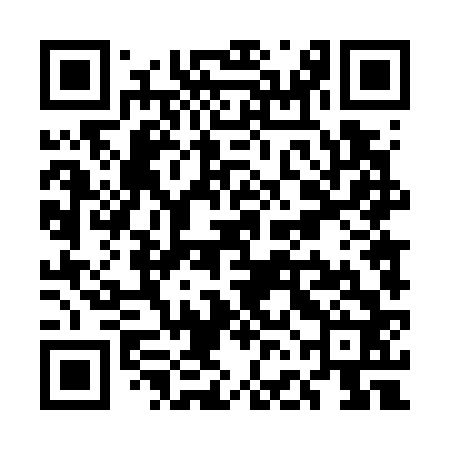 QR code for UFD762