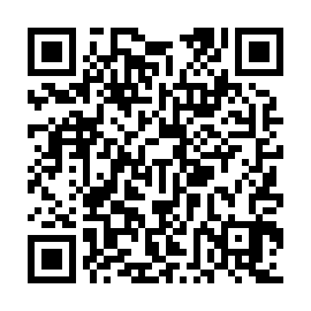 QR code for UFD803