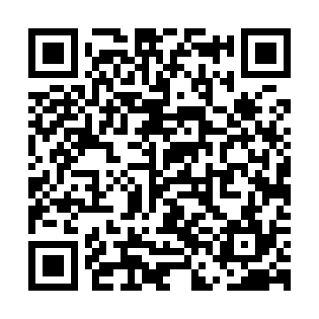 QR code for UFD934
