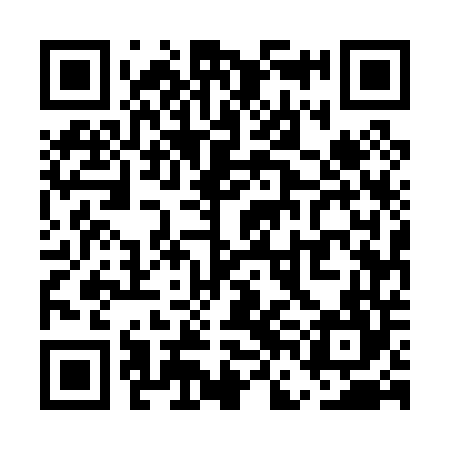 QR code for UFE044