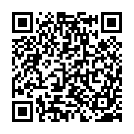 QR code for UFE057