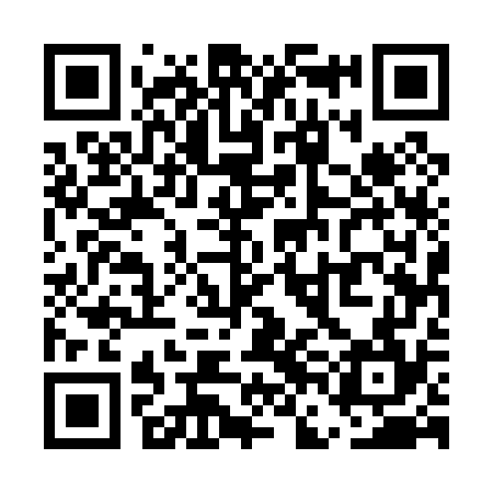 QR code for UFE074