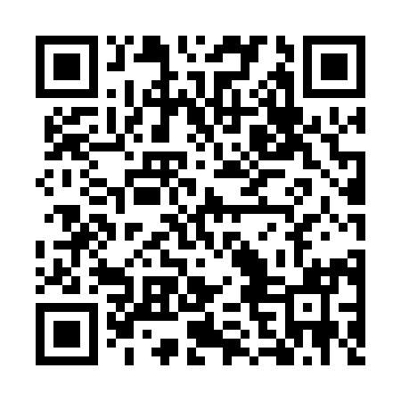 QR code for UFE091