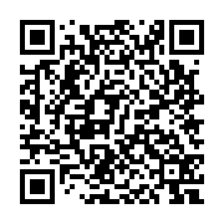QR code for UFE136