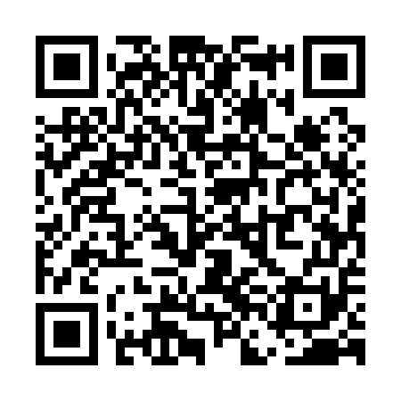 QR code for UFE151
