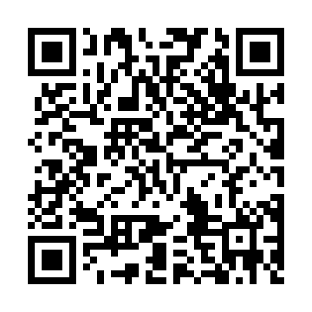 QR code for UFE180