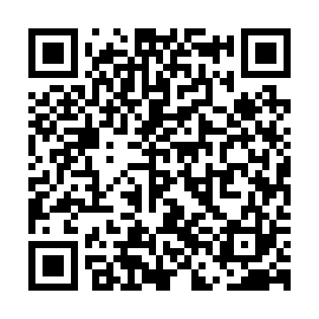 QR code for UFE223