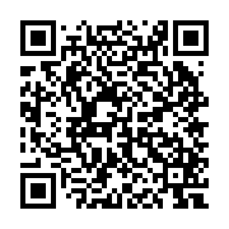 QR code for UFE245
