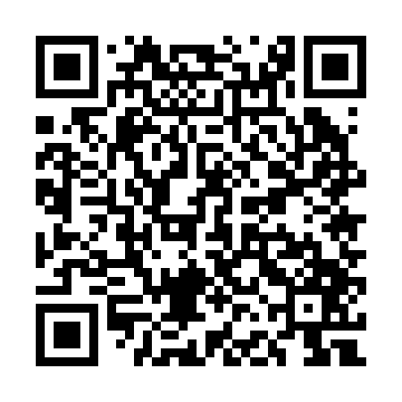 QR code for UFE247