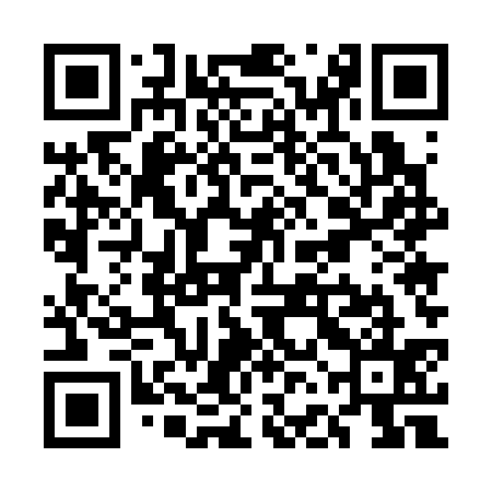 QR code for UFE335