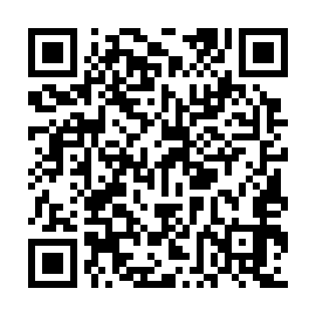QR code for UFE353