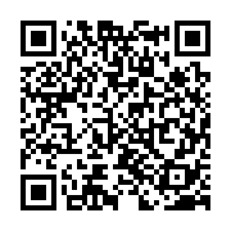 QR code for UFE378