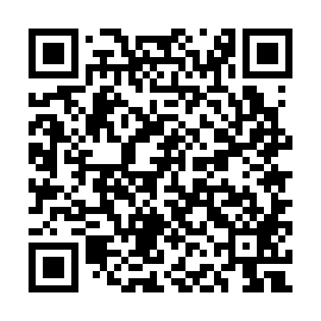 QR code for UFE389