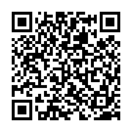 QR code for UFE432