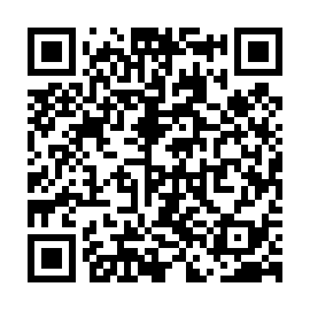 QR code for UFE439