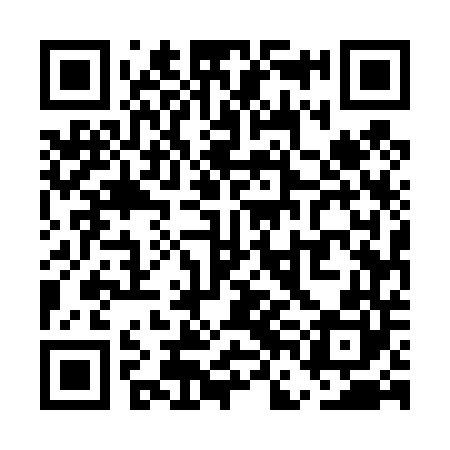 QR code for UFE440