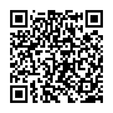 QR code for UFE510