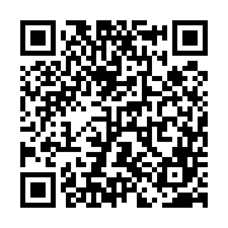 QR code for UFE546