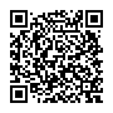 QR code for UFE611