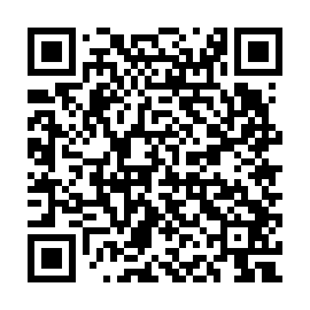 QR code for UFE642