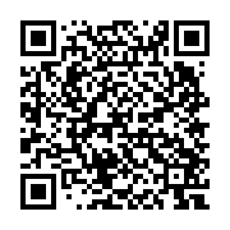 QR code for UFE643