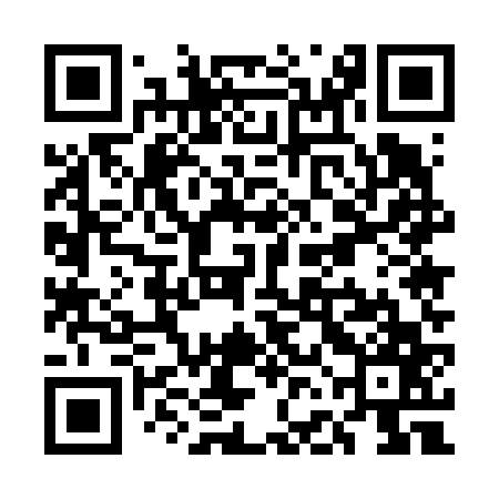 QR code for UFE667