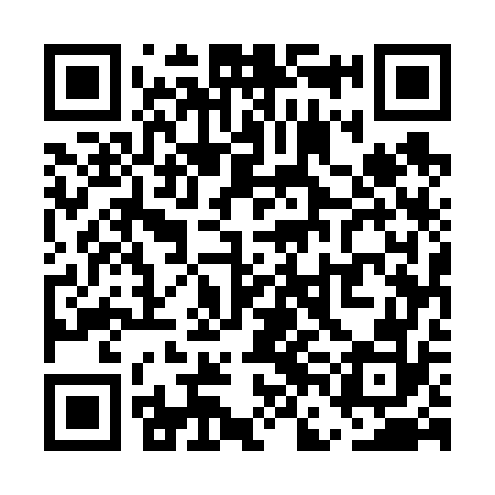 QR code for UFE672