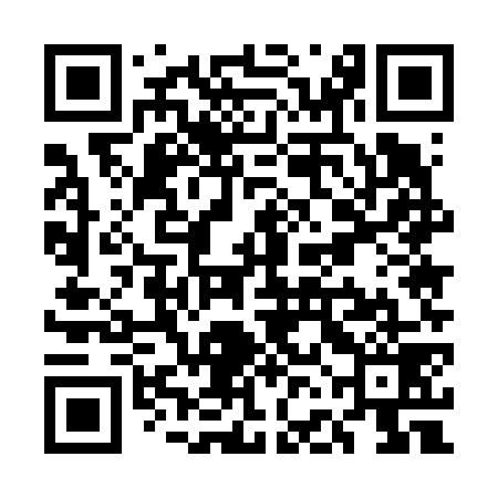 QR code for UFE679