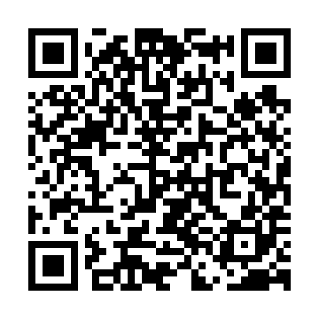 QR code for UFE680