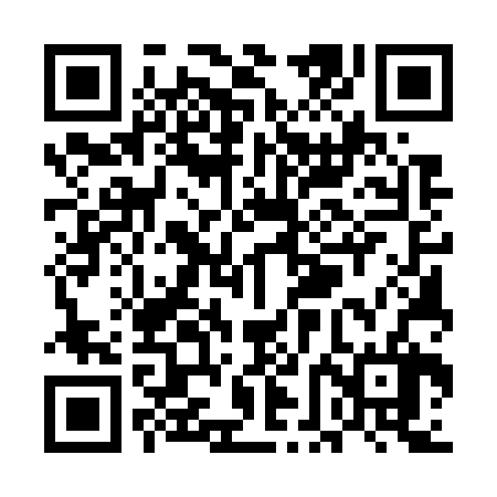 QR code for UFE726