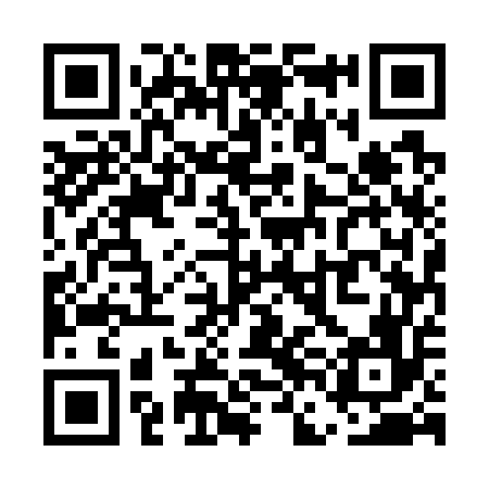 QR code for UFE756