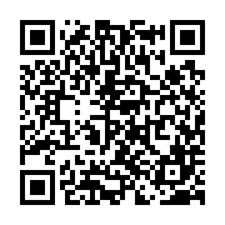 QR code for UFE786