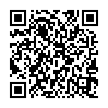 QR code for UFE813