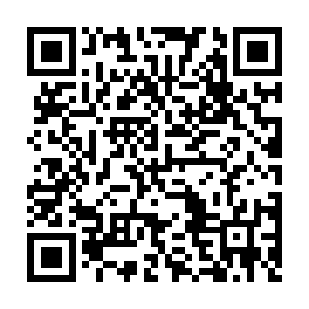 QR code for UFE817