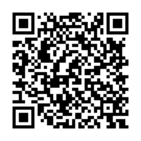 QR code for UFE856