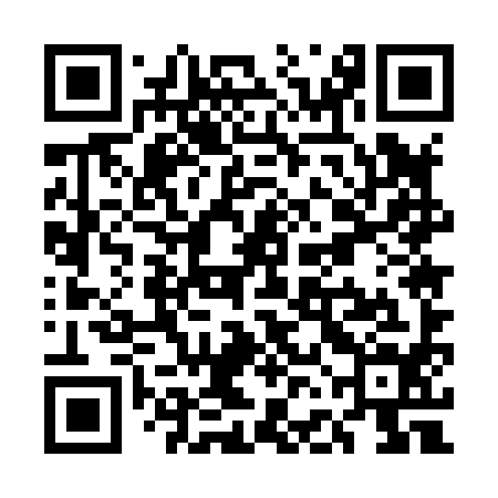 QR code for UFE894