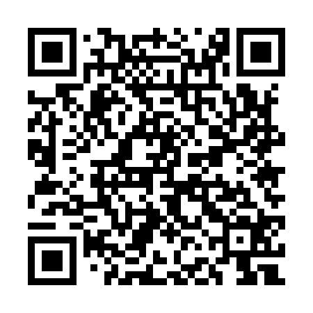 QR code for UFE924