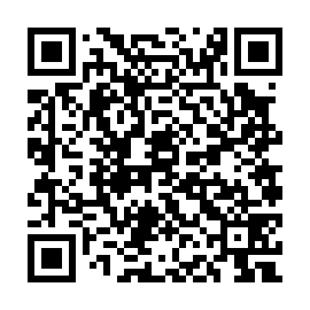 QR code for UFF079