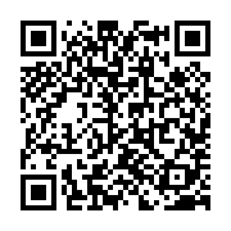QR code for UFF089