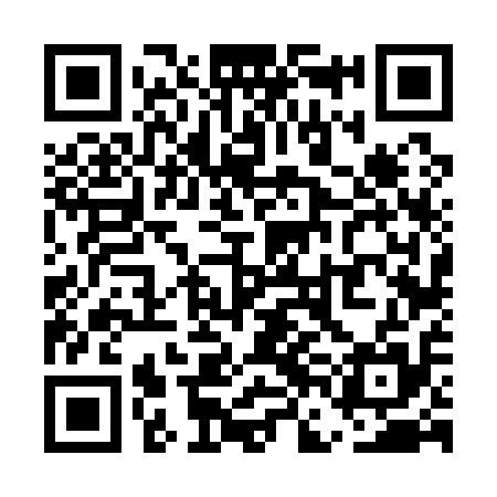 QR code for UFF115